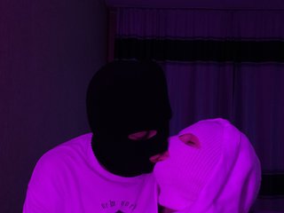 Chat video erotica LaceQueen-AlphaLust
