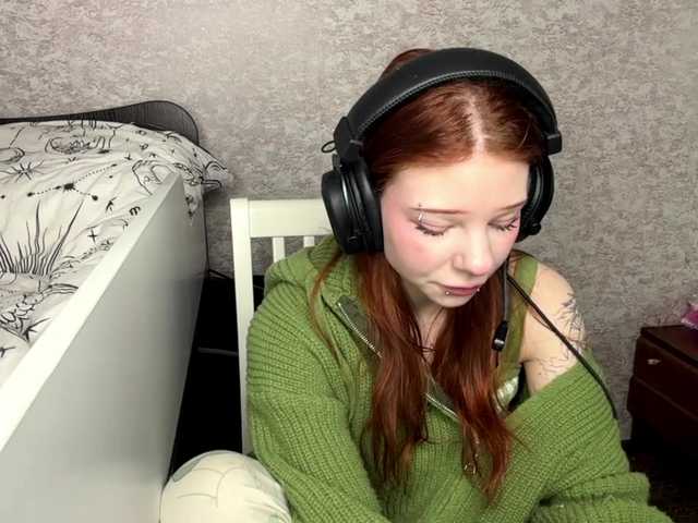 Screenshot di trasmissione LaciSeper