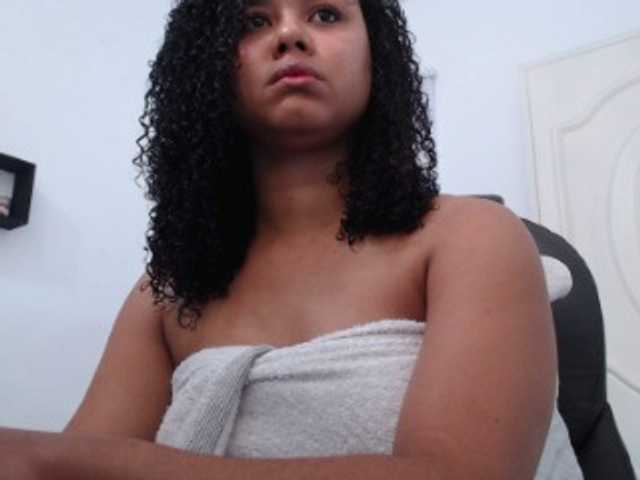 Screenshot di trasmissione LaCrespa