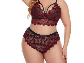 Chat video erotica Lacy-Lips