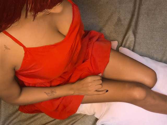 Foto del profilo laceyy