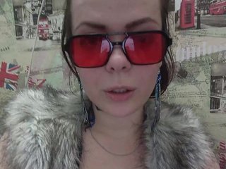 Chat video erotica Lada-2107965