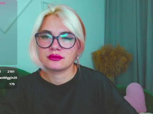 Screenshot di trasmissione lada-love