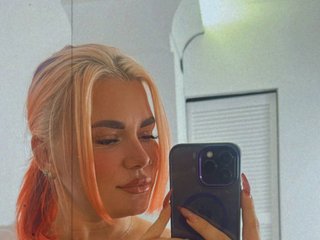 Chat video erotica lada-love