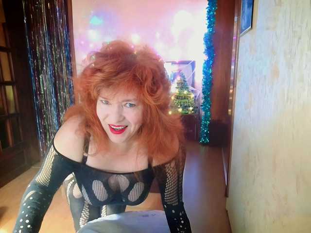 Foto del profilo LadaMay