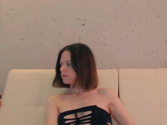 Fotografie LadyMarySmith I don’t do anything for donations in PM, throw tokens in the general chat!!!