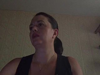Chat video erotica ladibug