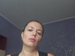 Chat video erotica ladibug