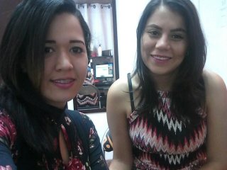 Foto del profilo ladies-hot