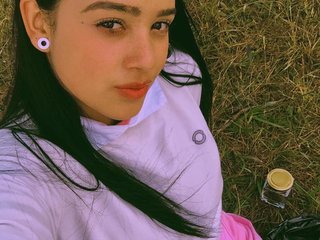 Chat video erotica lady-akame
