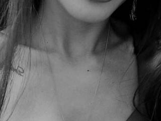 Chat video erotica Lady-by-billion