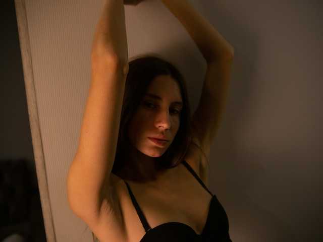Foto del profilo Lady-Cunt