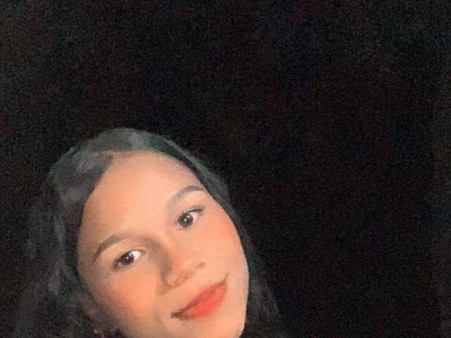 Foto del profilo lady-cute