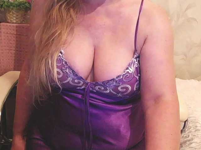 Screenshot di trasmissione Muryonka