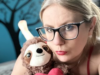 Chat video erotica Lady-gloria6969