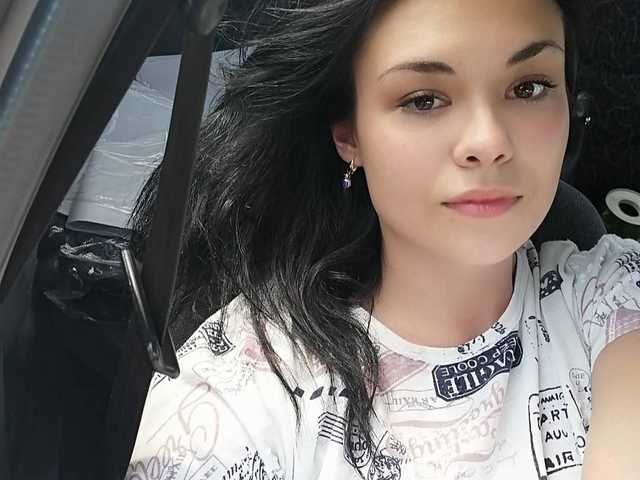 Foto del profilo Lady-grace