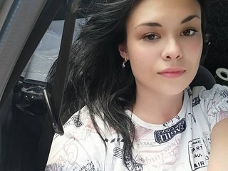 Chat video erotica Lady-grace