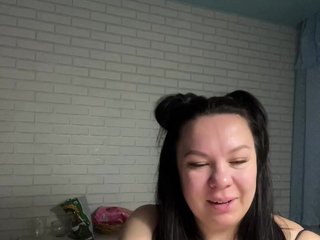 Chat video erotica -BuSiNkA