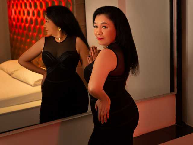 Foto del profilo Lady-mature