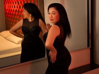 Chat video erotica Lady-mature