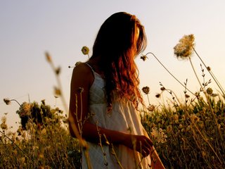 Chat video erotica Lady-Meryy