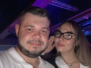 Chat video erotica lady-one