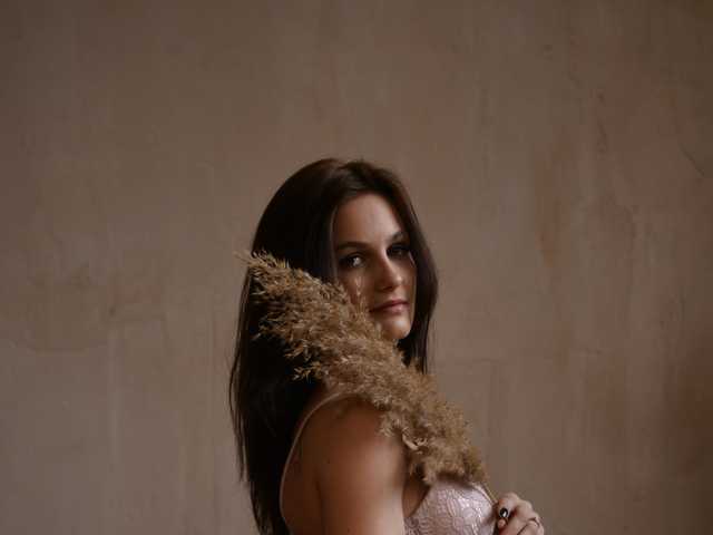 Foto del profilo LADY-Qween