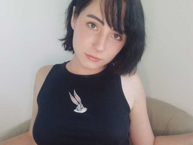 Foto del profilo TwentyPanch