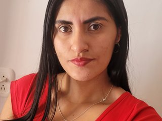 Chat video erotica Lady11