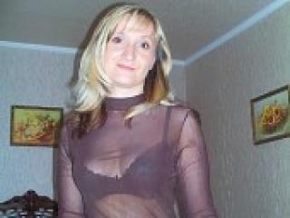 Foto profilo lady1blond