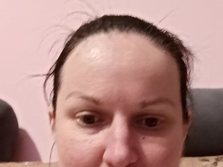 Chat video erotica LadyAlma