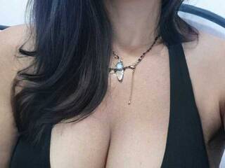 Chat video erotica LadyAltea