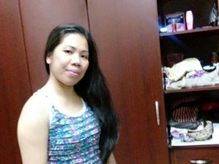Foto del profilo ladyasianghem