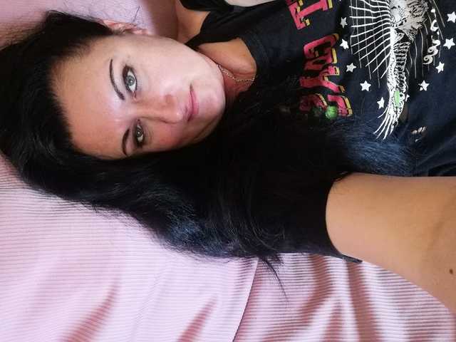 Foto del profilo LadyBaterflay