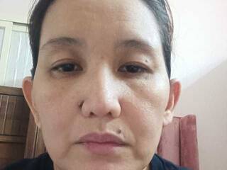 Chat video erotica Ladybigass041781