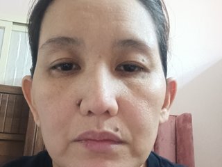 Chat video erotica Ladybigass041781