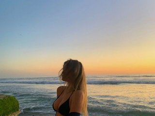 Chat video erotica Lady-Cat