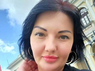 Chat video erotica LadyBoomWild