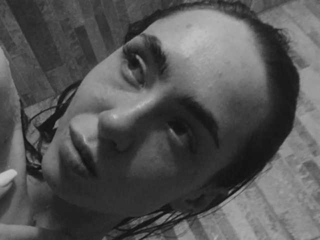 Foto del profilo LadyCannon