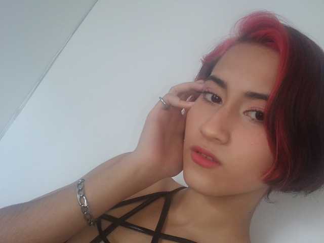 Foto del profilo LadyCoffee