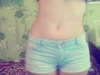 Chat video erotica ladydans