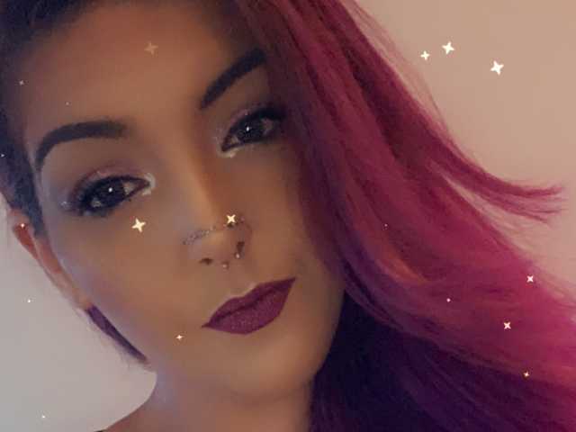 Foto del profilo Ladydark69