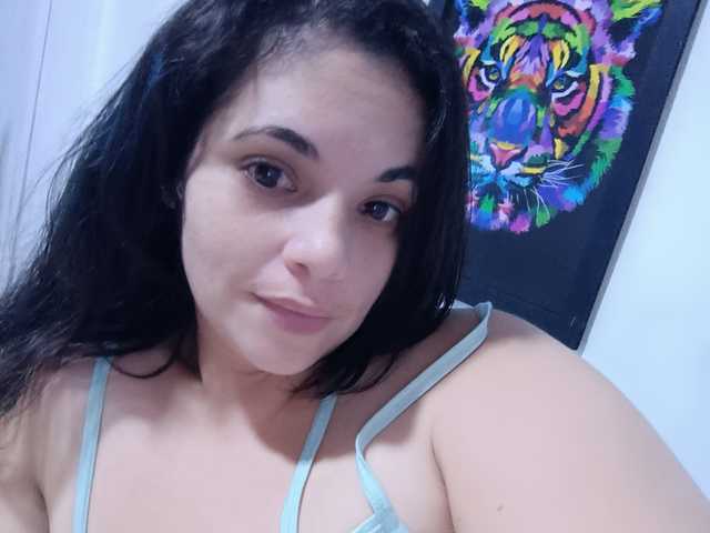 Foto del profilo ladydeathz0
