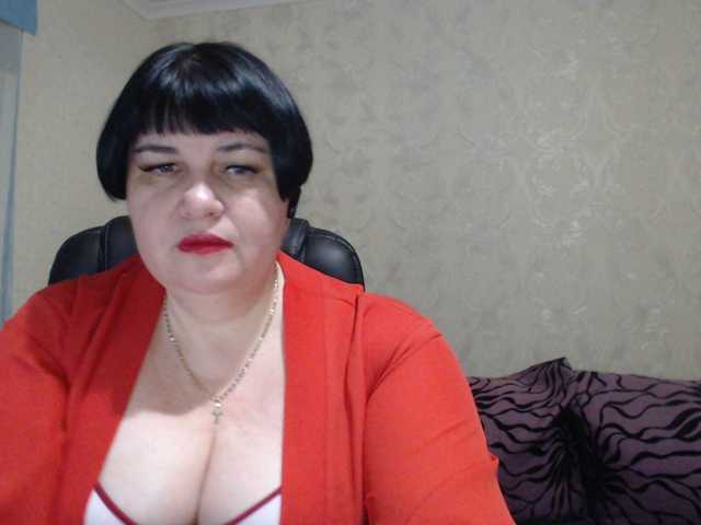 Fotografie ladydina Hi! go pvt sex naked tits, long labia pussy squirt mm