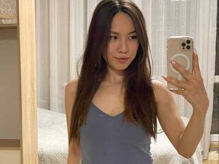 Chat video erotica MiaLionade