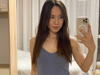 Chat video erotica MiaLionade