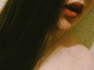 Chat video erotica Lady_Fluffy