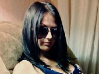 Foto del profilo ladyfoxxx
