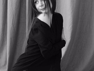 Foto del profilo ladyfoxxx