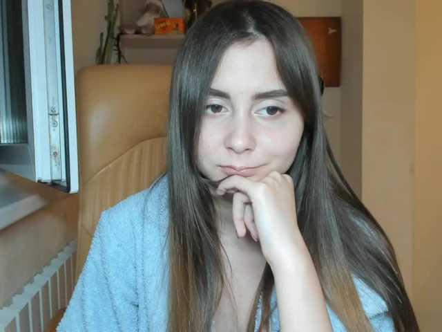 Screenshot di trasmissione ladyfoxxx